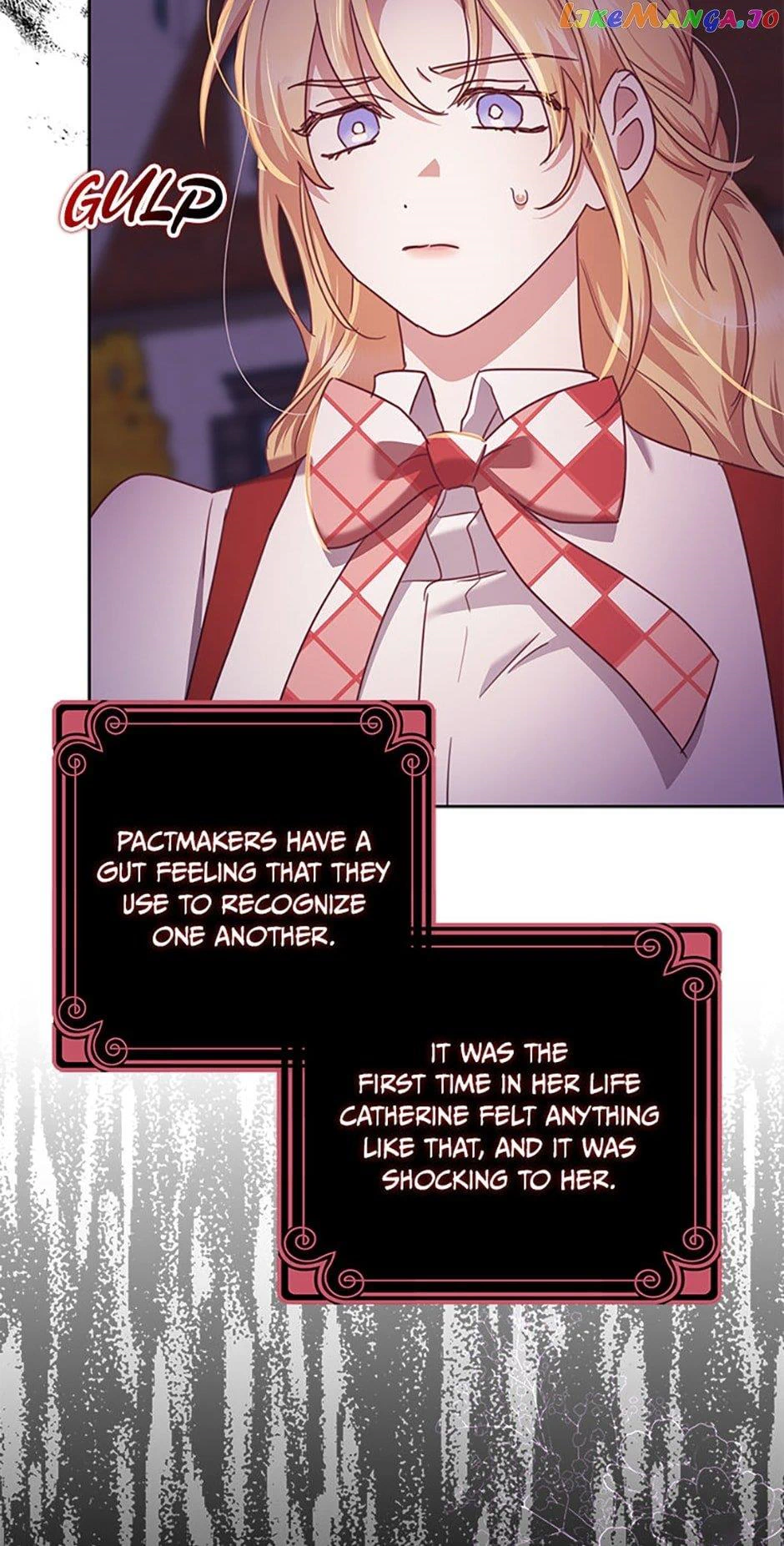 The Abandoned Bachelorette Enjoys Her Simple Life chapter 27 page 72