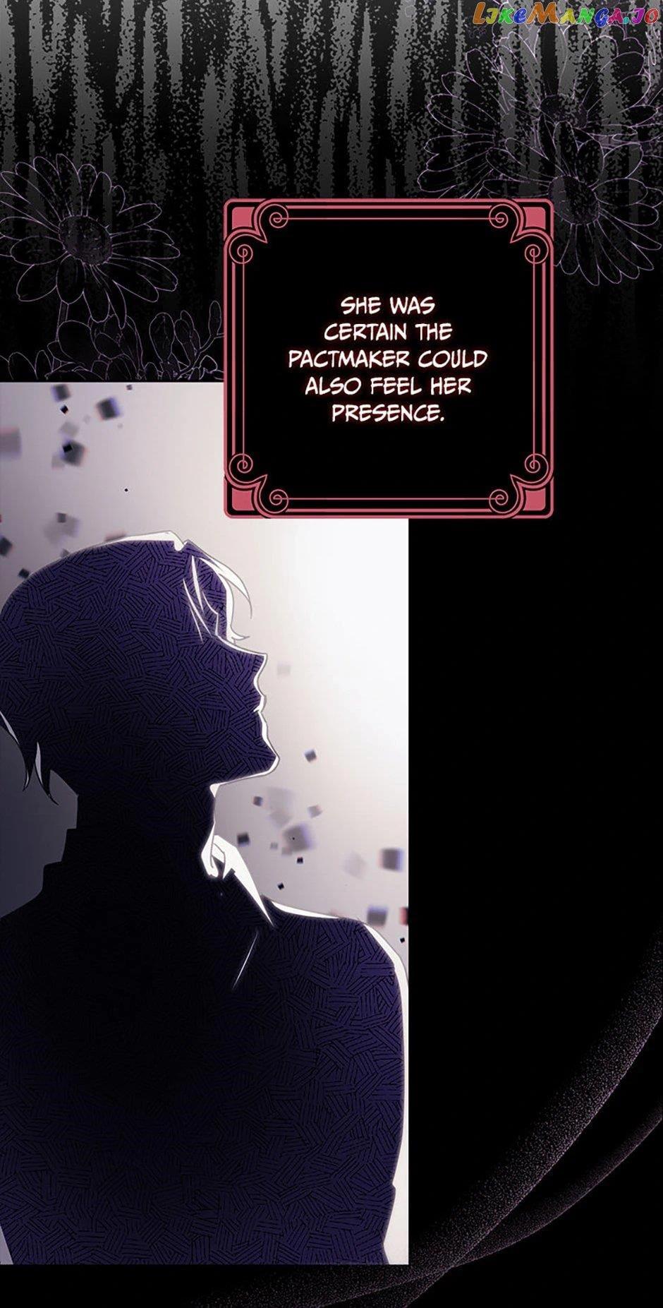 The Abandoned Bachelorette Enjoys Her Simple Life chapter 27 page 73
