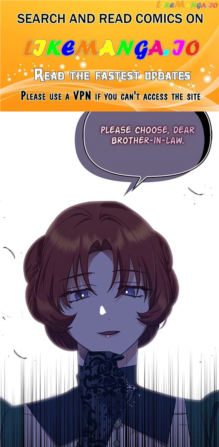 The Abandoned Bachelorette Enjoys Her Simple Life chapter 31 page 1