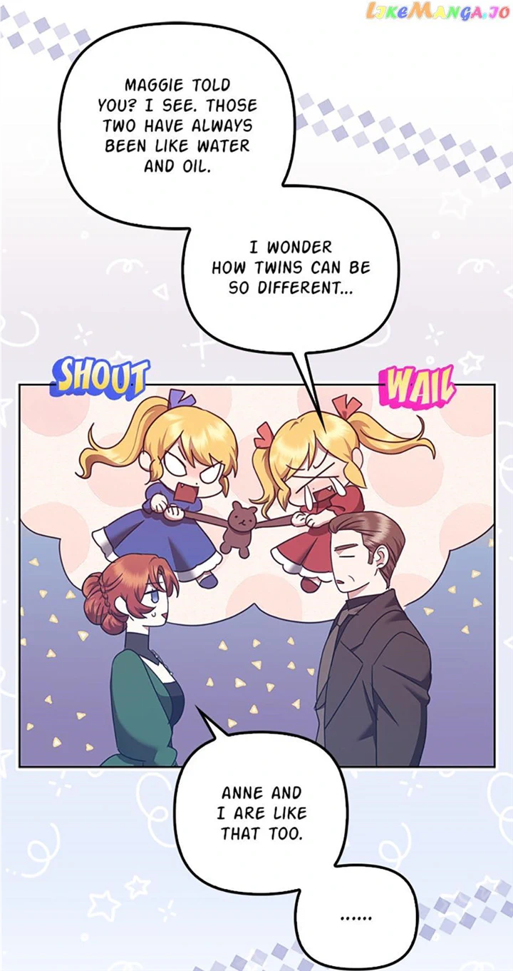 The Abandoned Bachelorette Enjoys Her Simple Life chapter 31 page 27