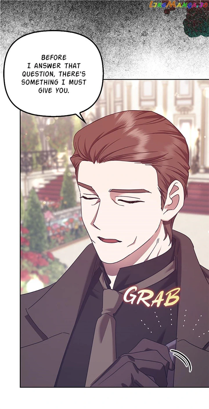 The Abandoned Bachelorette Enjoys Her Simple Life chapter 31 page 41