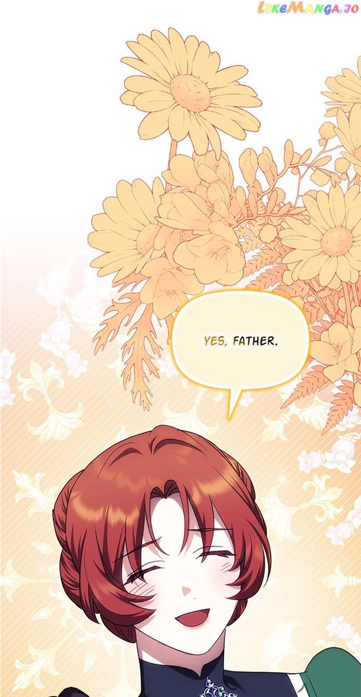 The Abandoned Bachelorette Enjoys Her Simple Life chapter 31 page 52