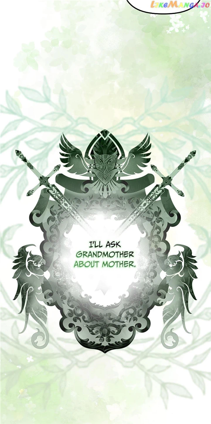 The Abandoned Bachelorette Enjoys Her Simple Life chapter 31 page 62