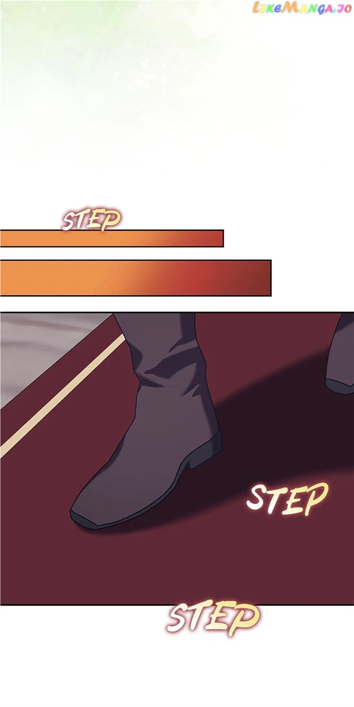 The Abandoned Bachelorette Enjoys Her Simple Life chapter 31 page 63