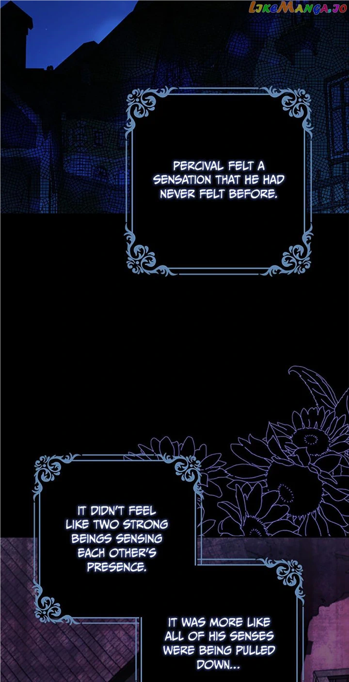 The Abandoned Bachelorette Enjoys Her Simple Life chapter 31 page 68