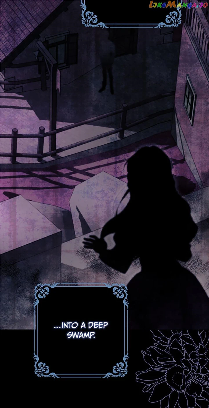 The Abandoned Bachelorette Enjoys Her Simple Life chapter 31 page 69