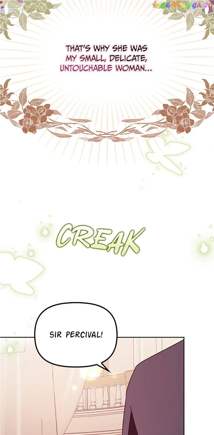 The Abandoned Bachelorette Enjoys Her Simple Life chapter 31 page 78