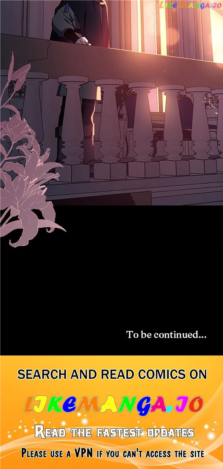 The Abandoned Bachelorette Enjoys Her Simple Life chapter 31 page 87