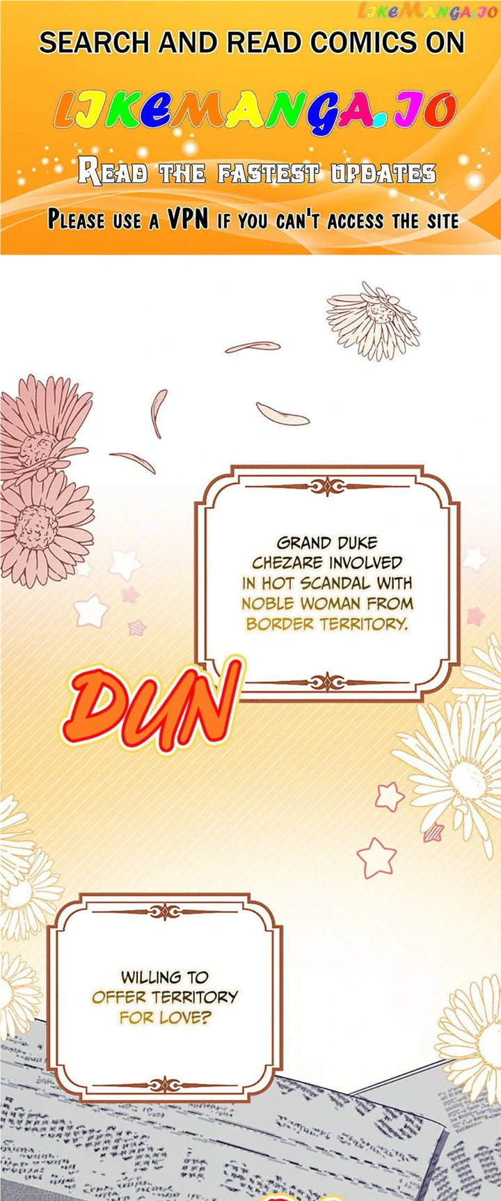 The Abandoned Bachelorette Enjoys Her Simple Life chapter 32 page 1