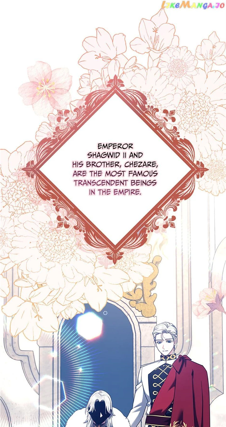 The Abandoned Bachelorette Enjoys Her Simple Life chapter 32 page 5