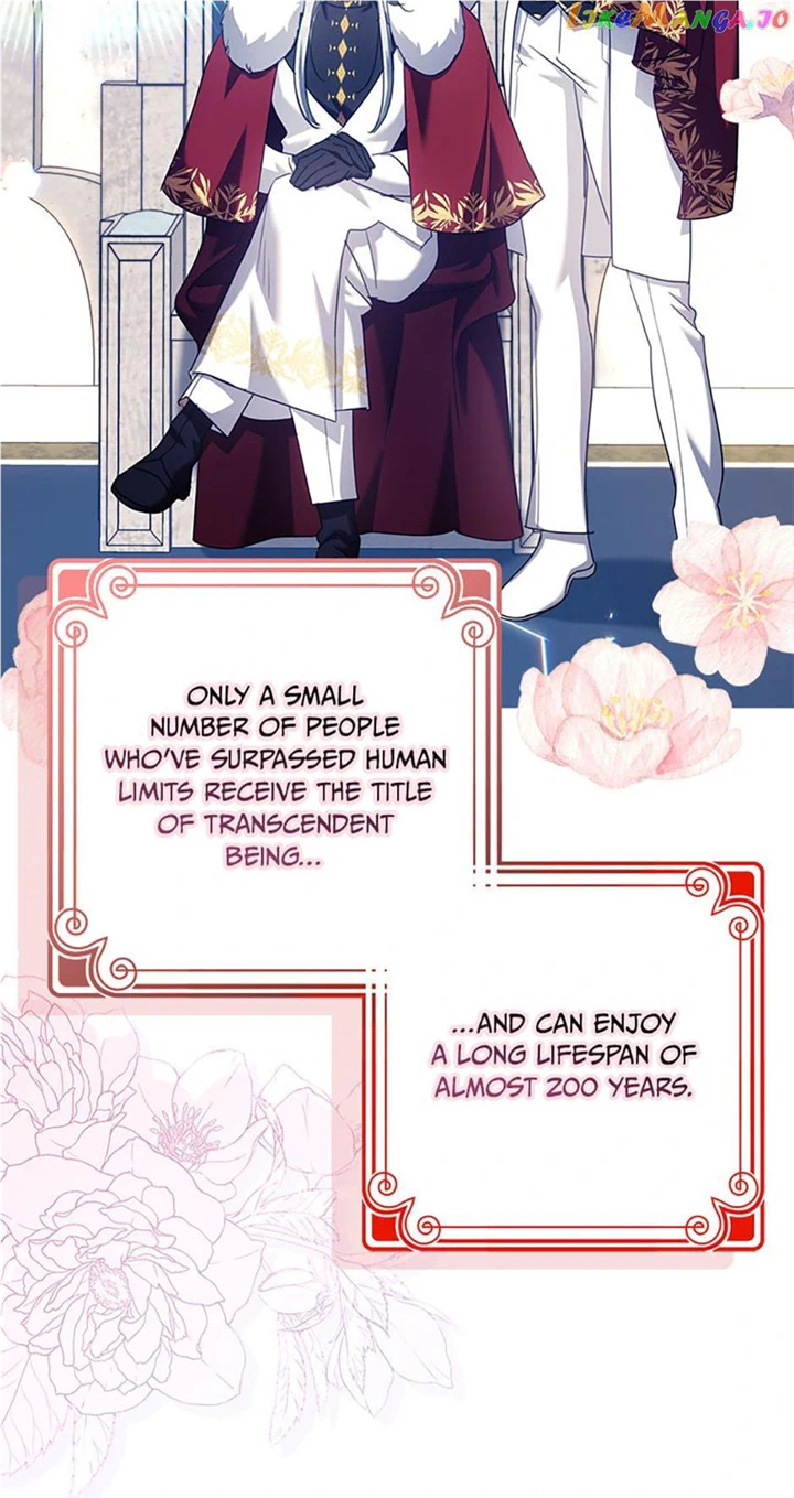 The Abandoned Bachelorette Enjoys Her Simple Life chapter 32 page 6