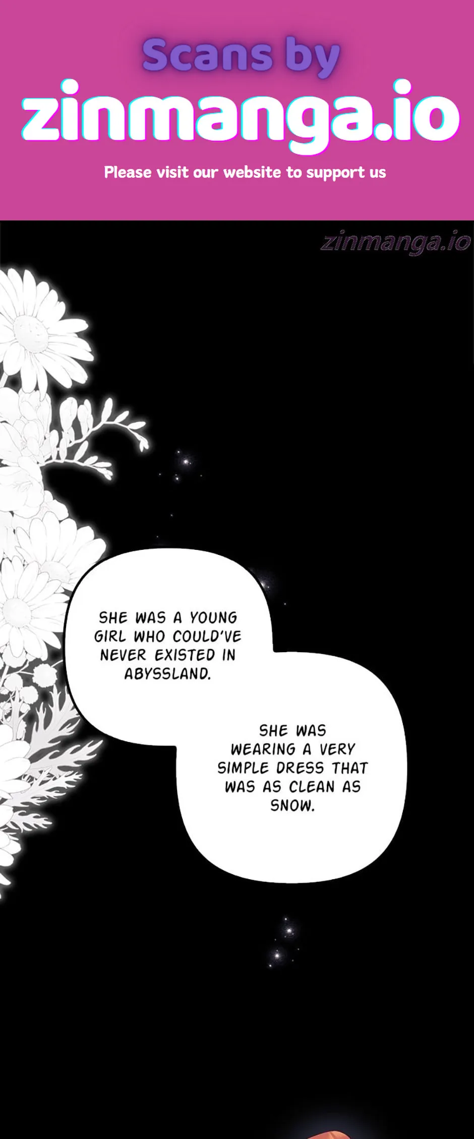 The Abandoned Bachelorette Enjoys Her Simple Life chapter 34 page 1