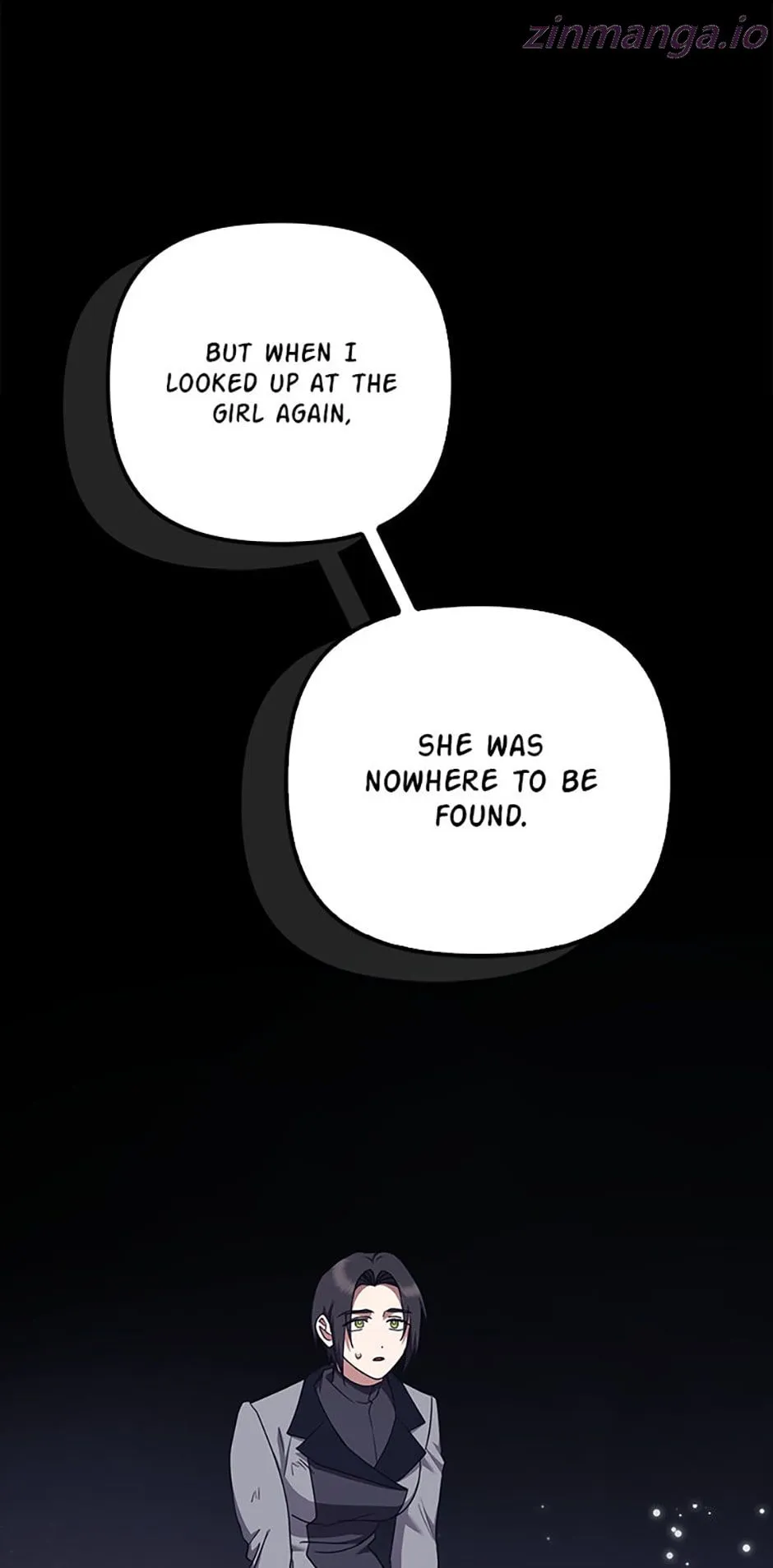 The Abandoned Bachelorette Enjoys Her Simple Life chapter 34 page 9