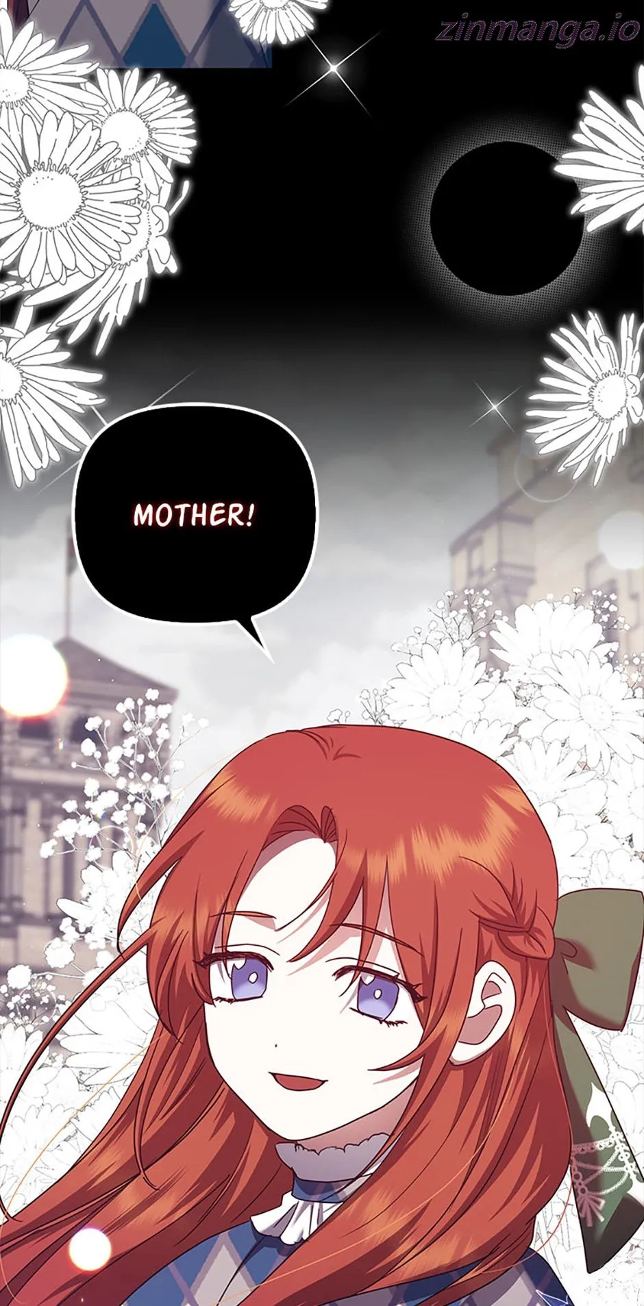 The Abandoned Bachelorette Enjoys Her Simple Life chapter 34 page 12