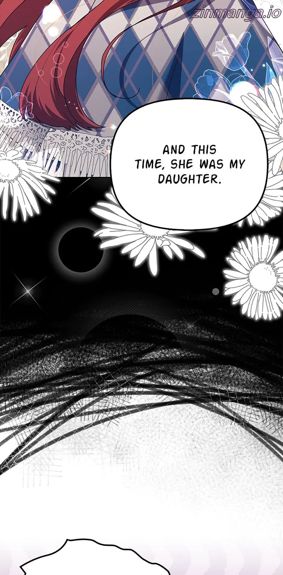 The Abandoned Bachelorette Enjoys Her Simple Life chapter 34 page 13