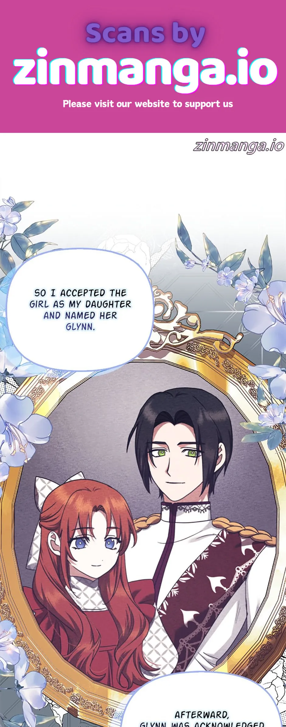 The Abandoned Bachelorette Enjoys Her Simple Life chapter 34 page 16