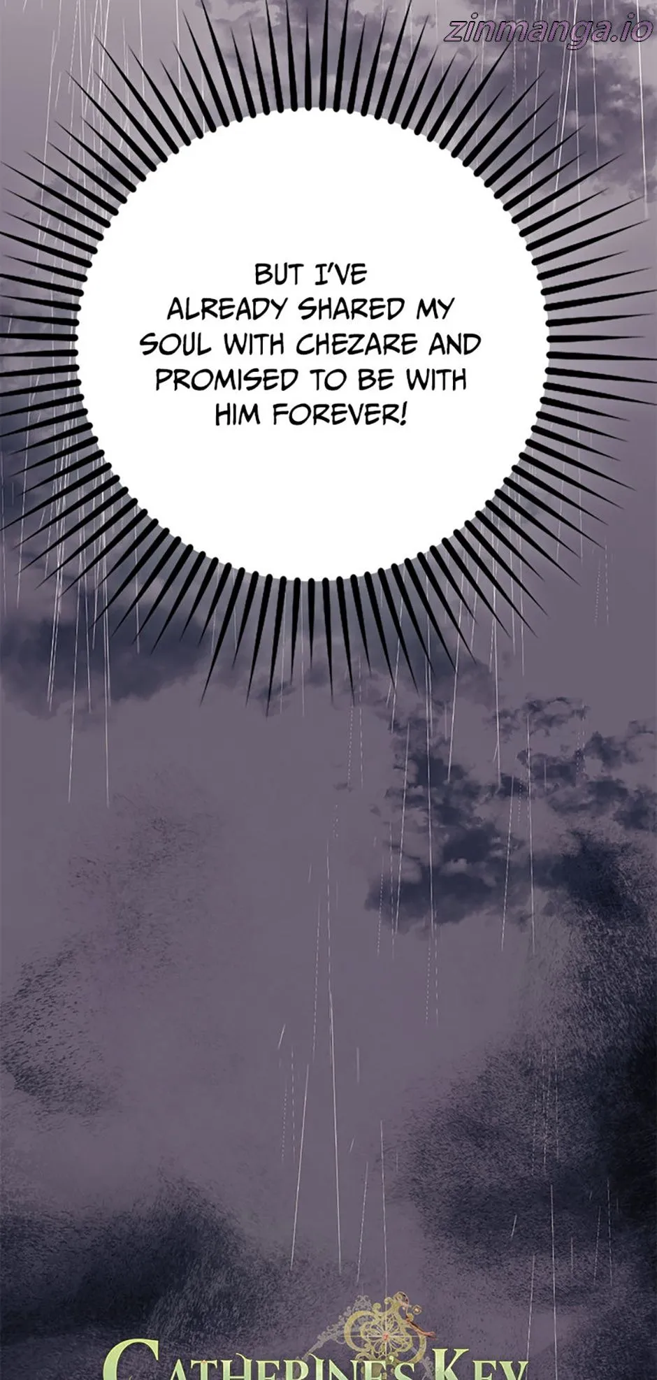 The Abandoned Bachelorette Enjoys Her Simple Life chapter 34 page 41