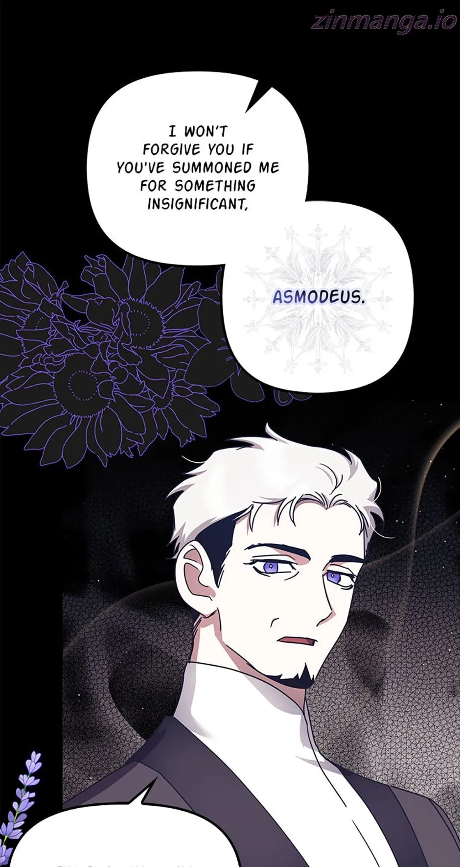 The Abandoned Bachelorette Enjoys Her Simple Life chapter 34 page 46