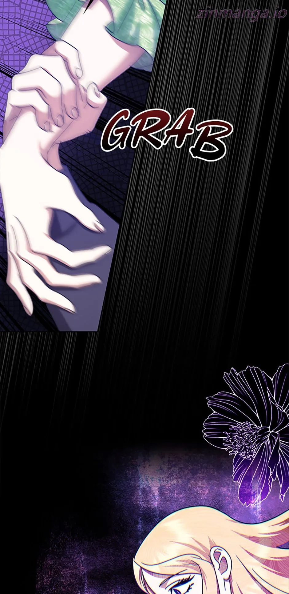 The Abandoned Bachelorette Enjoys Her Simple Life chapter 34 page 60