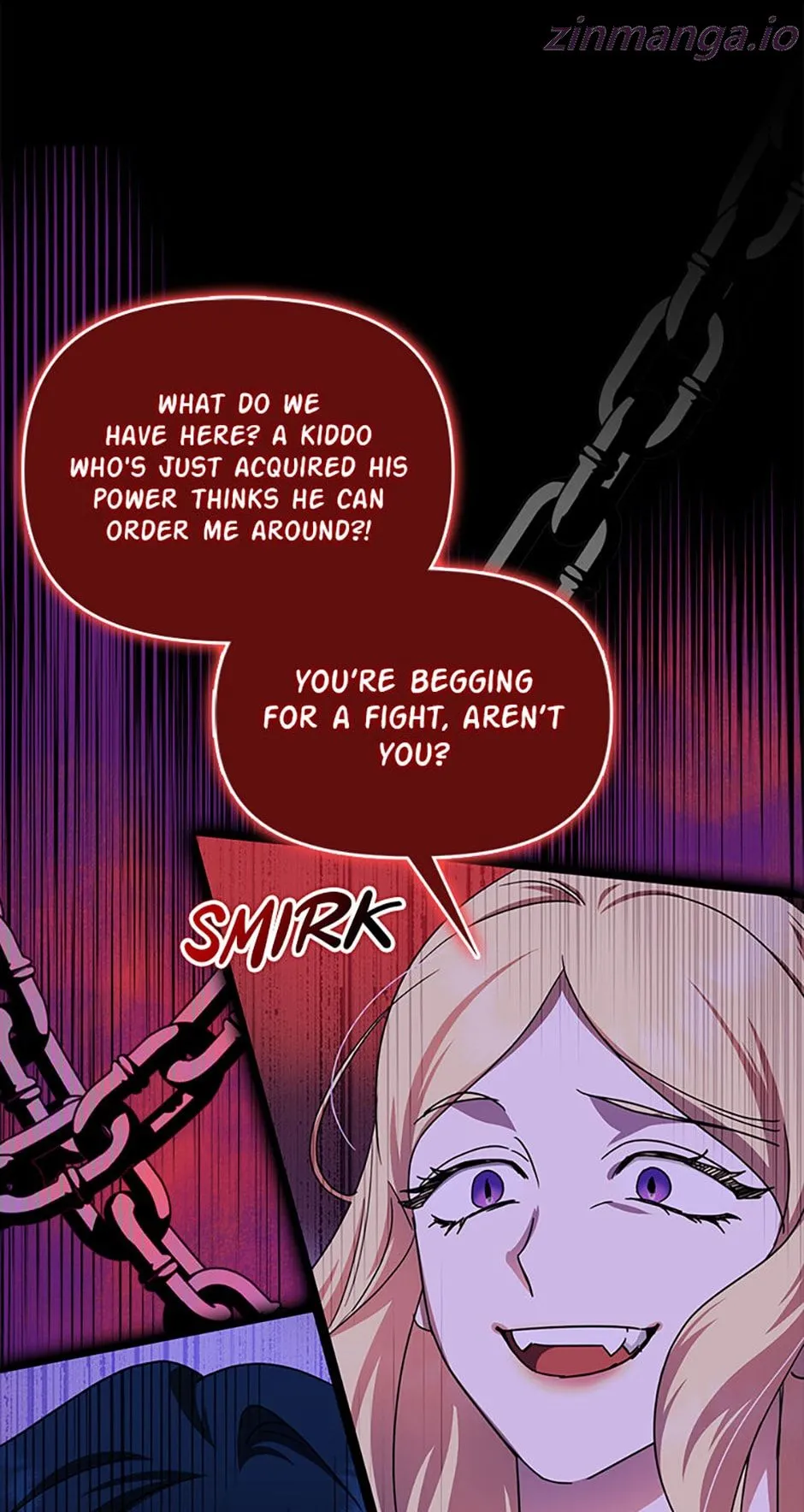The Abandoned Bachelorette Enjoys Her Simple Life chapter 34 page 62