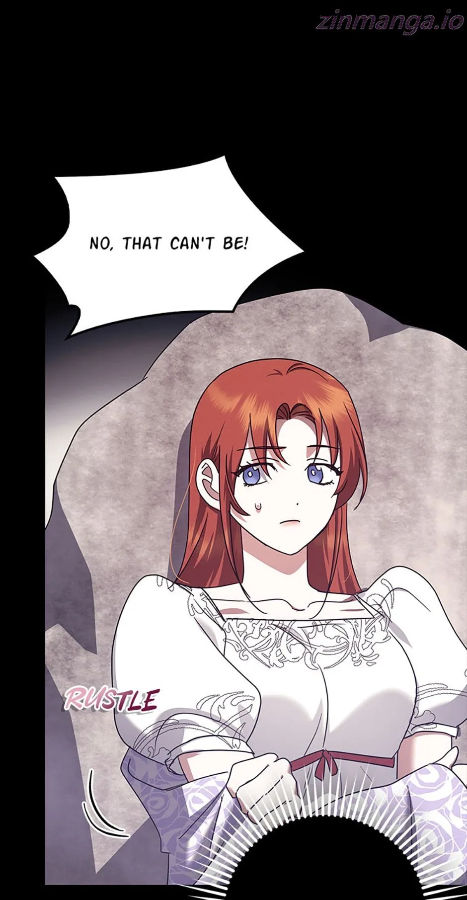 The Abandoned Bachelorette Enjoys Her Simple Life chapter 34 page 68