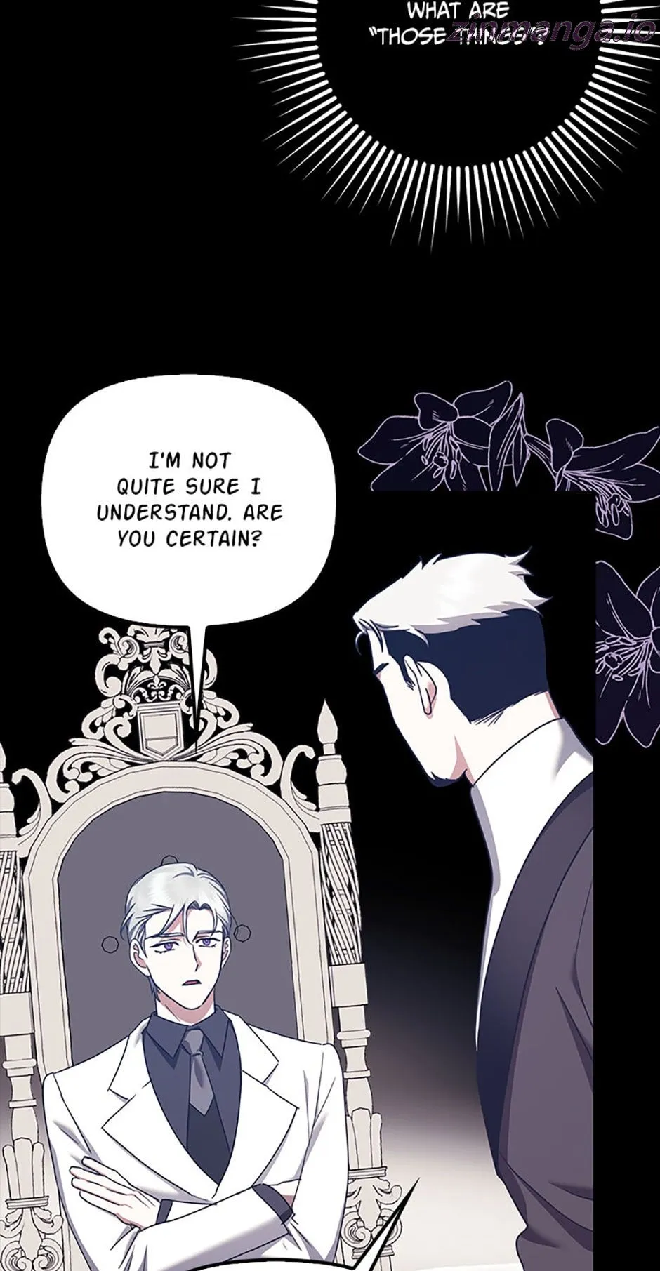 The Abandoned Bachelorette Enjoys Her Simple Life chapter 34 page 69