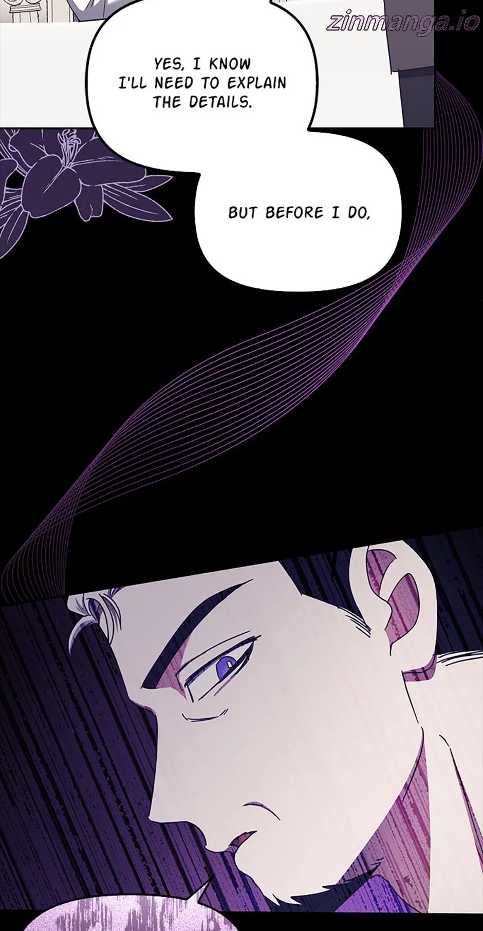 The Abandoned Bachelorette Enjoys Her Simple Life chapter 34 page 70