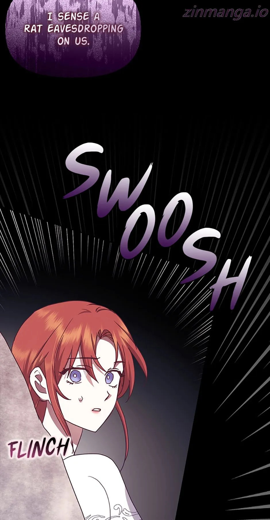 The Abandoned Bachelorette Enjoys Her Simple Life chapter 34 page 71