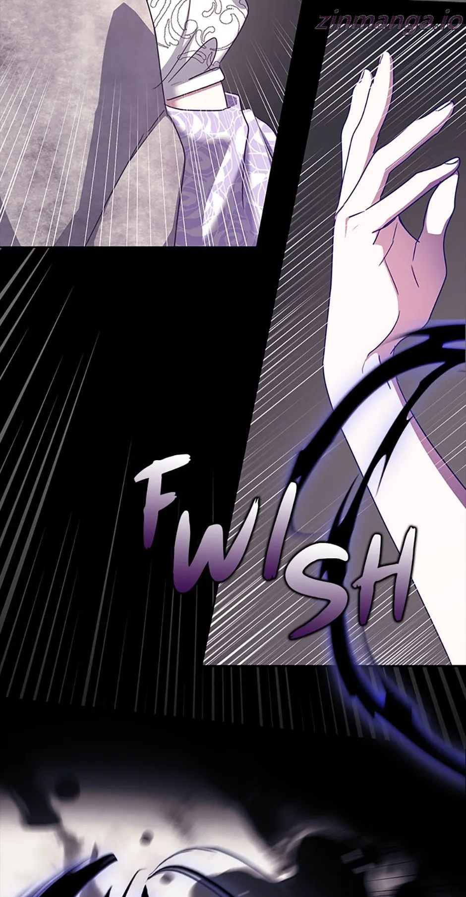 The Abandoned Bachelorette Enjoys Her Simple Life chapter 34 page 72