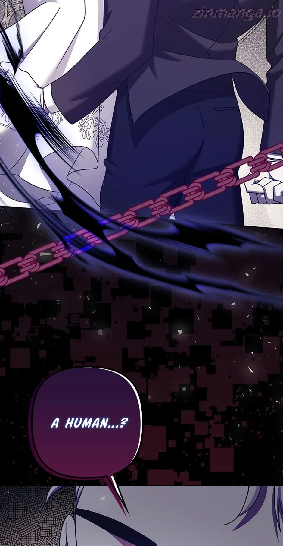 The Abandoned Bachelorette Enjoys Her Simple Life chapter 34 page 75