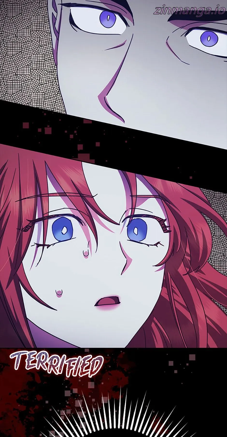The Abandoned Bachelorette Enjoys Her Simple Life chapter 34 page 76