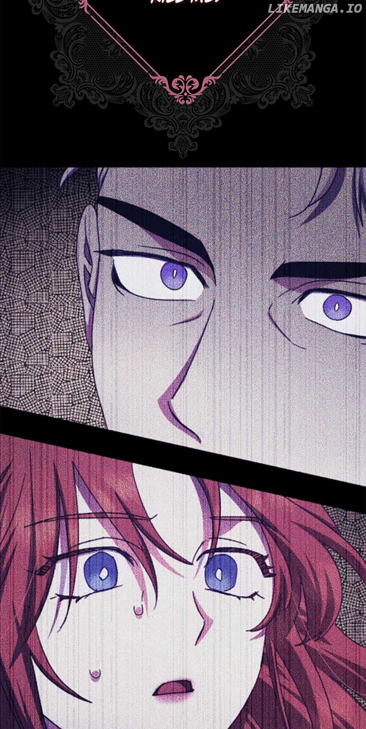 The Abandoned Bachelorette Enjoys Her Simple Life chapter 35 page 8