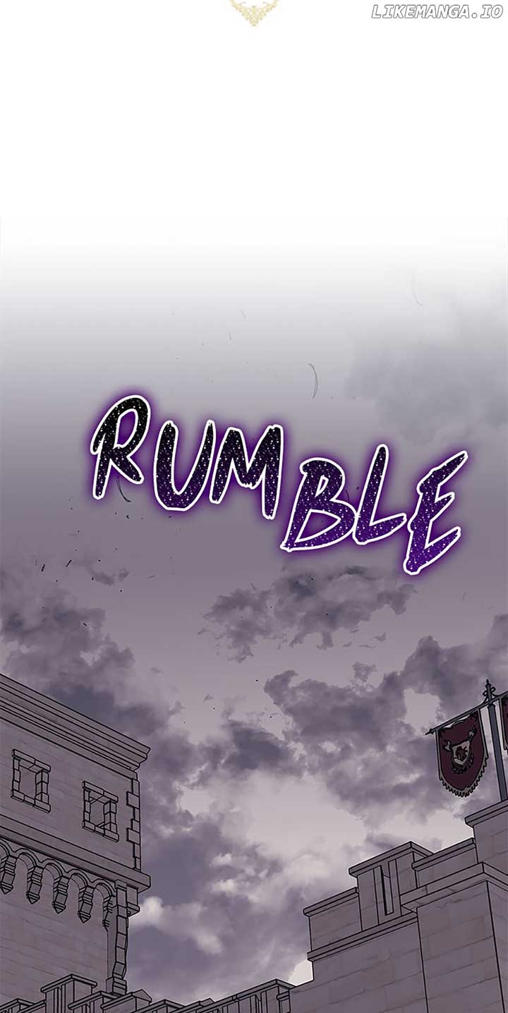 The Abandoned Bachelorette Enjoys Her Simple Life chapter 39 page 29
