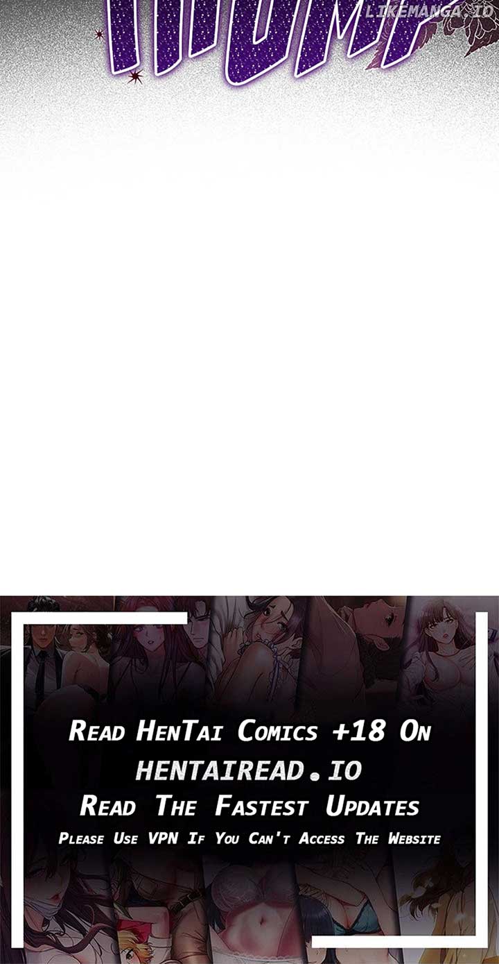 The Abandoned Bachelorette Enjoys Her Simple Life chapter 39 page 78