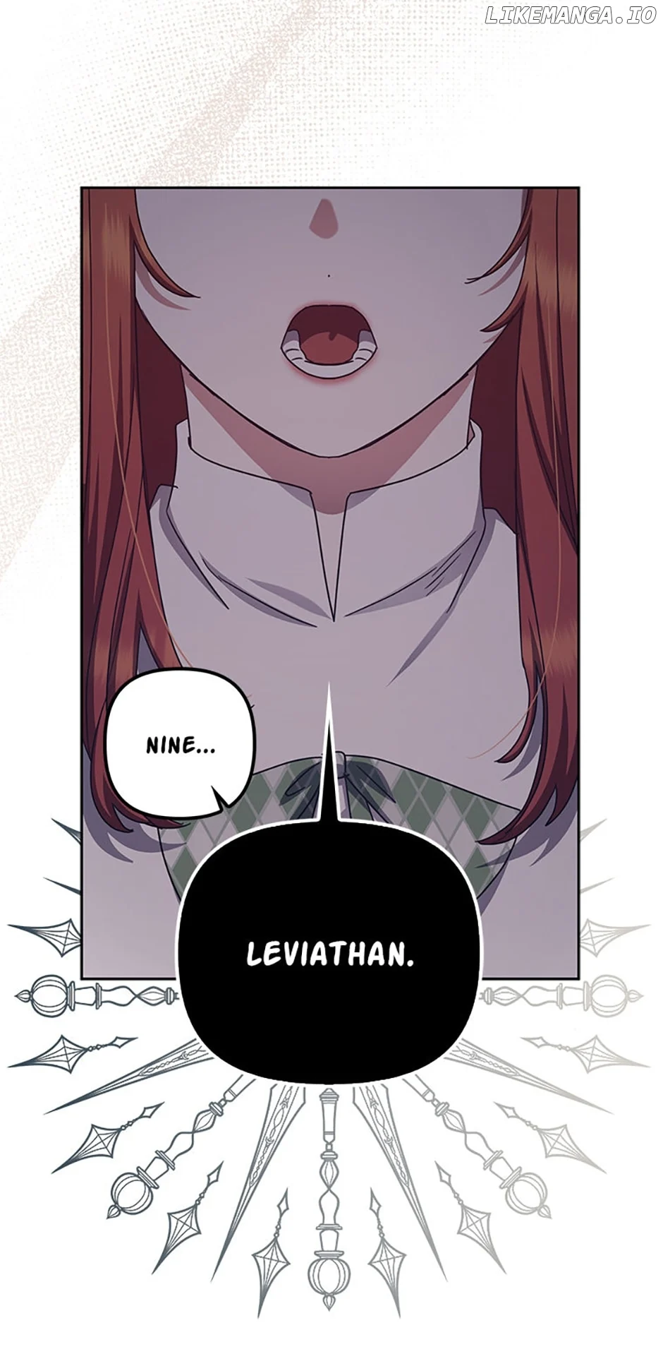 The Abandoned Bachelorette Enjoys Her Simple Life chapter 42 page 16