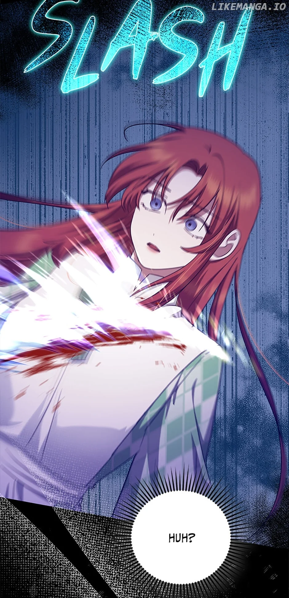 The Abandoned Bachelorette Enjoys Her Simple Life chapter 42 page 20