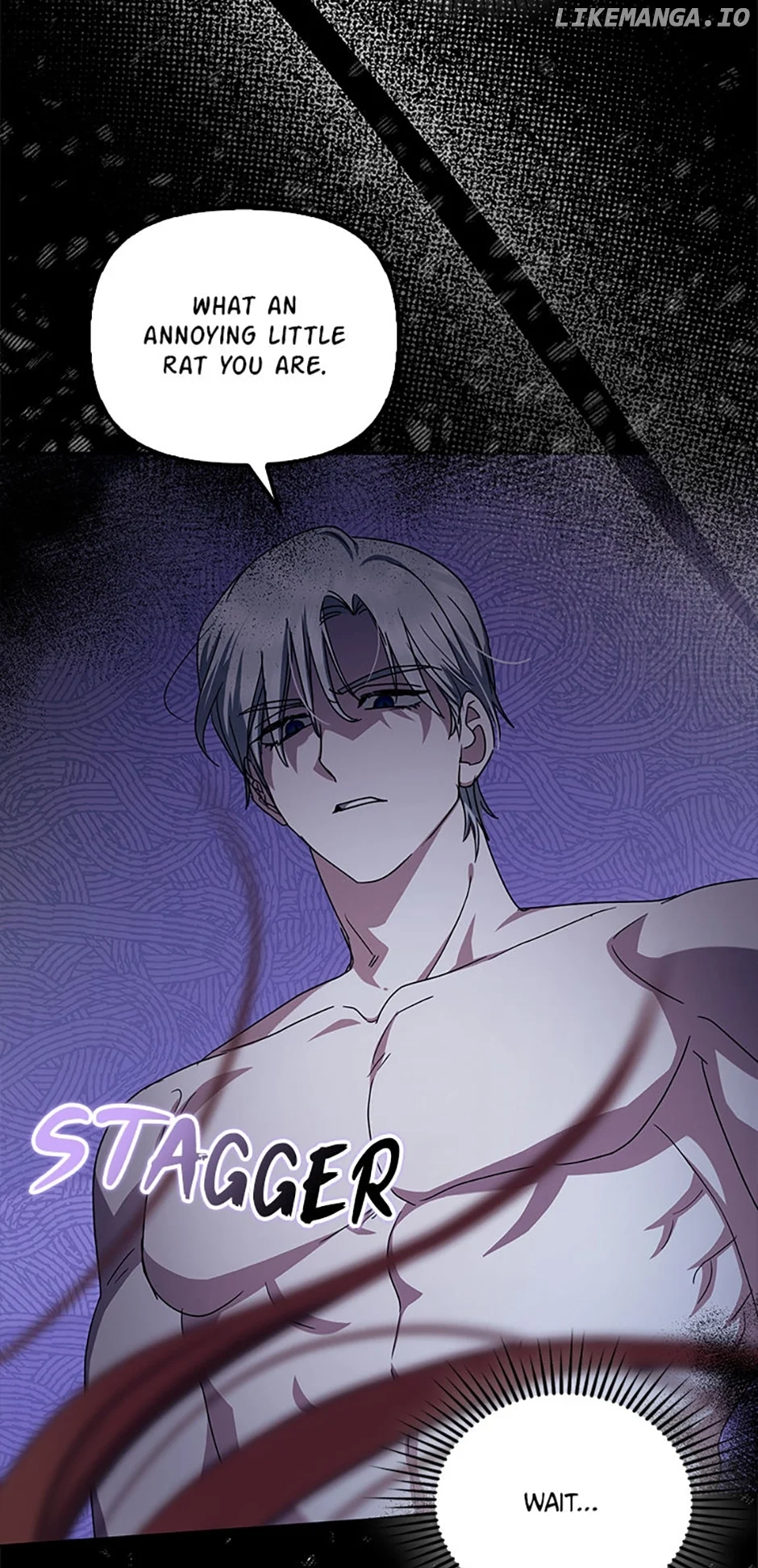 The Abandoned Bachelorette Enjoys Her Simple Life chapter 42 page 21