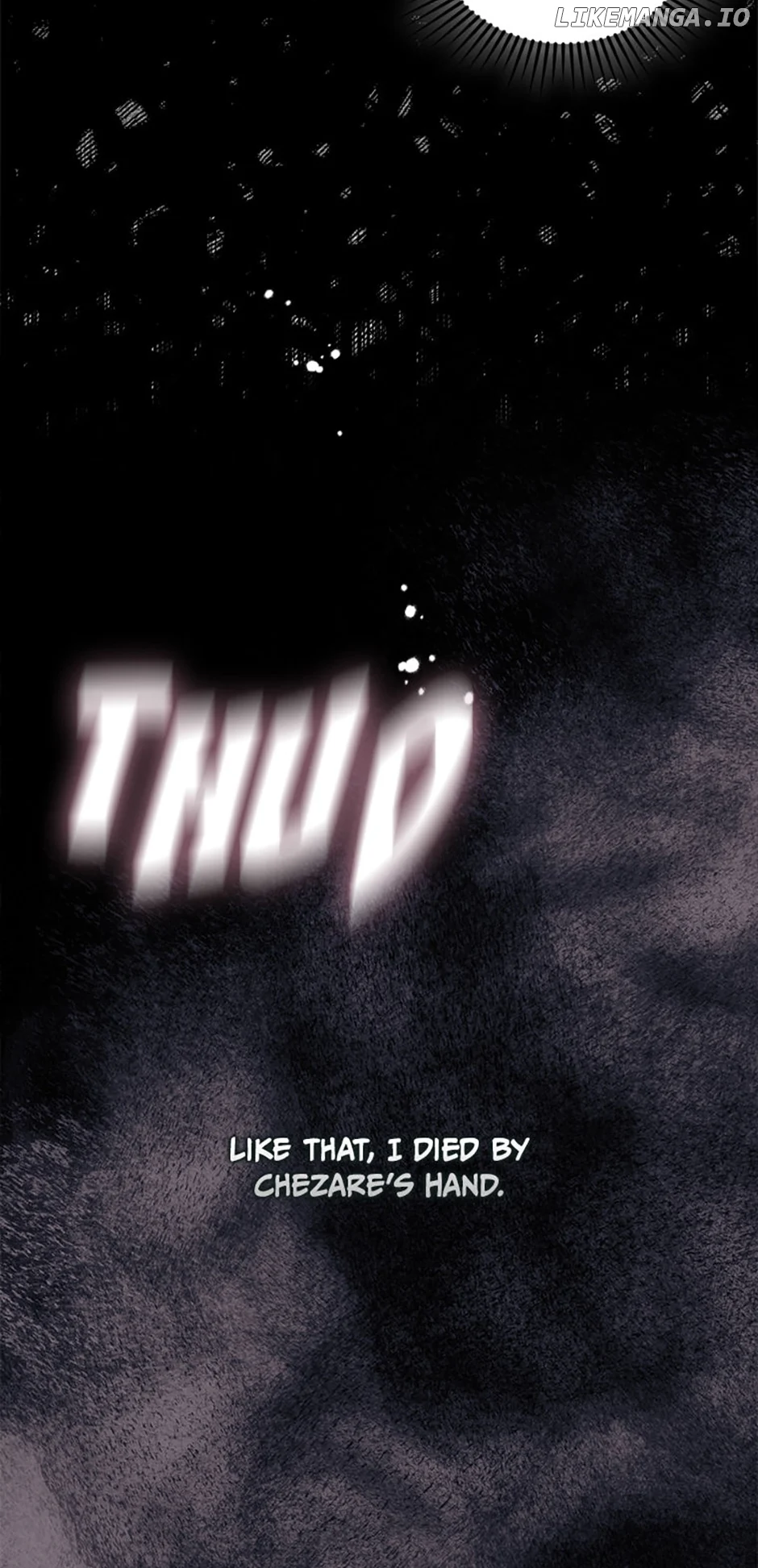 The Abandoned Bachelorette Enjoys Her Simple Life chapter 42 page 22