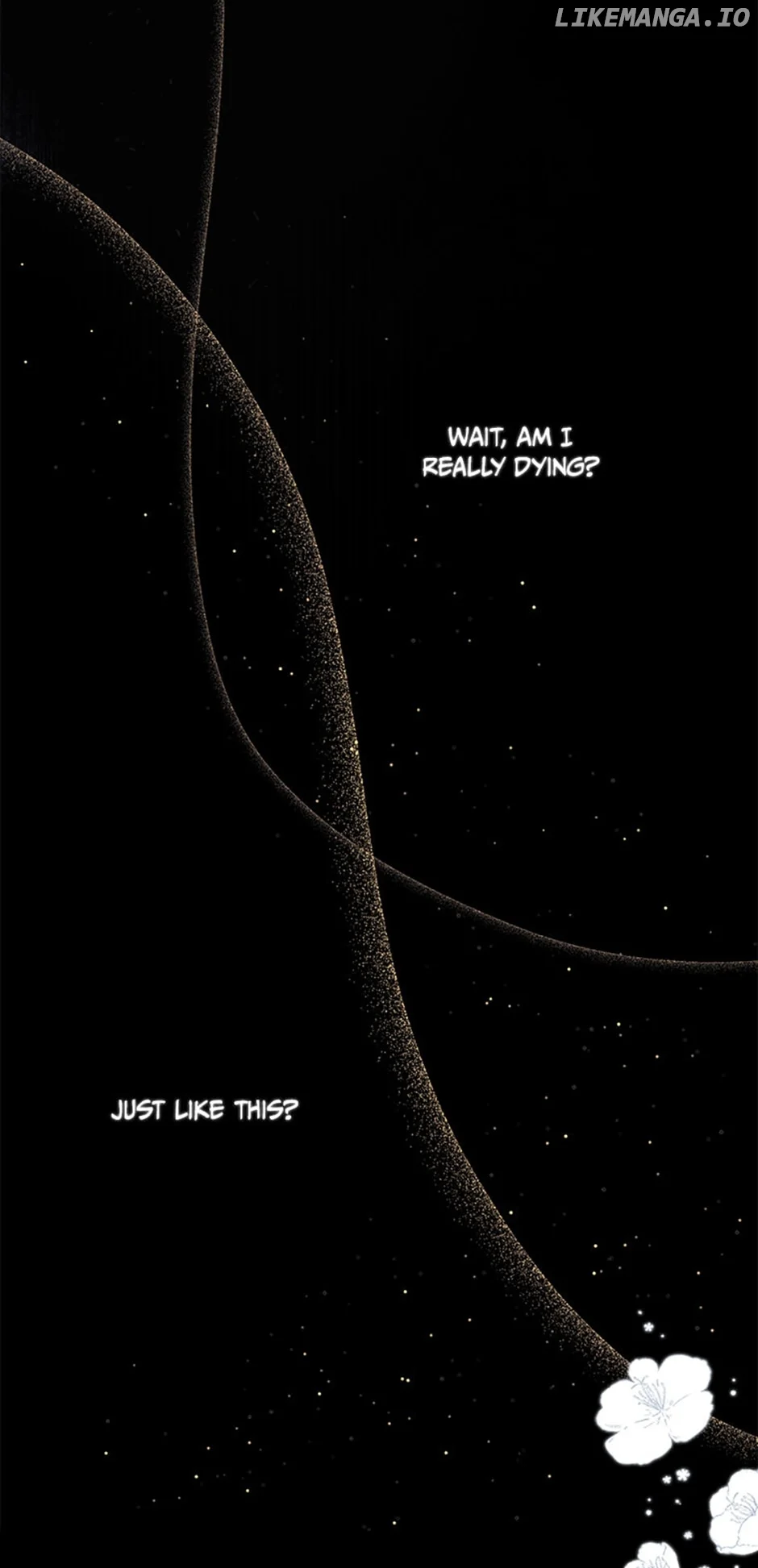 The Abandoned Bachelorette Enjoys Her Simple Life chapter 42 page 24