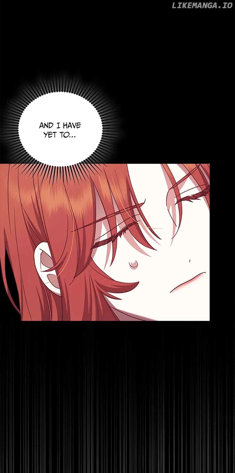 The Abandoned Bachelorette Enjoys Her Simple Life chapter 42 page 26