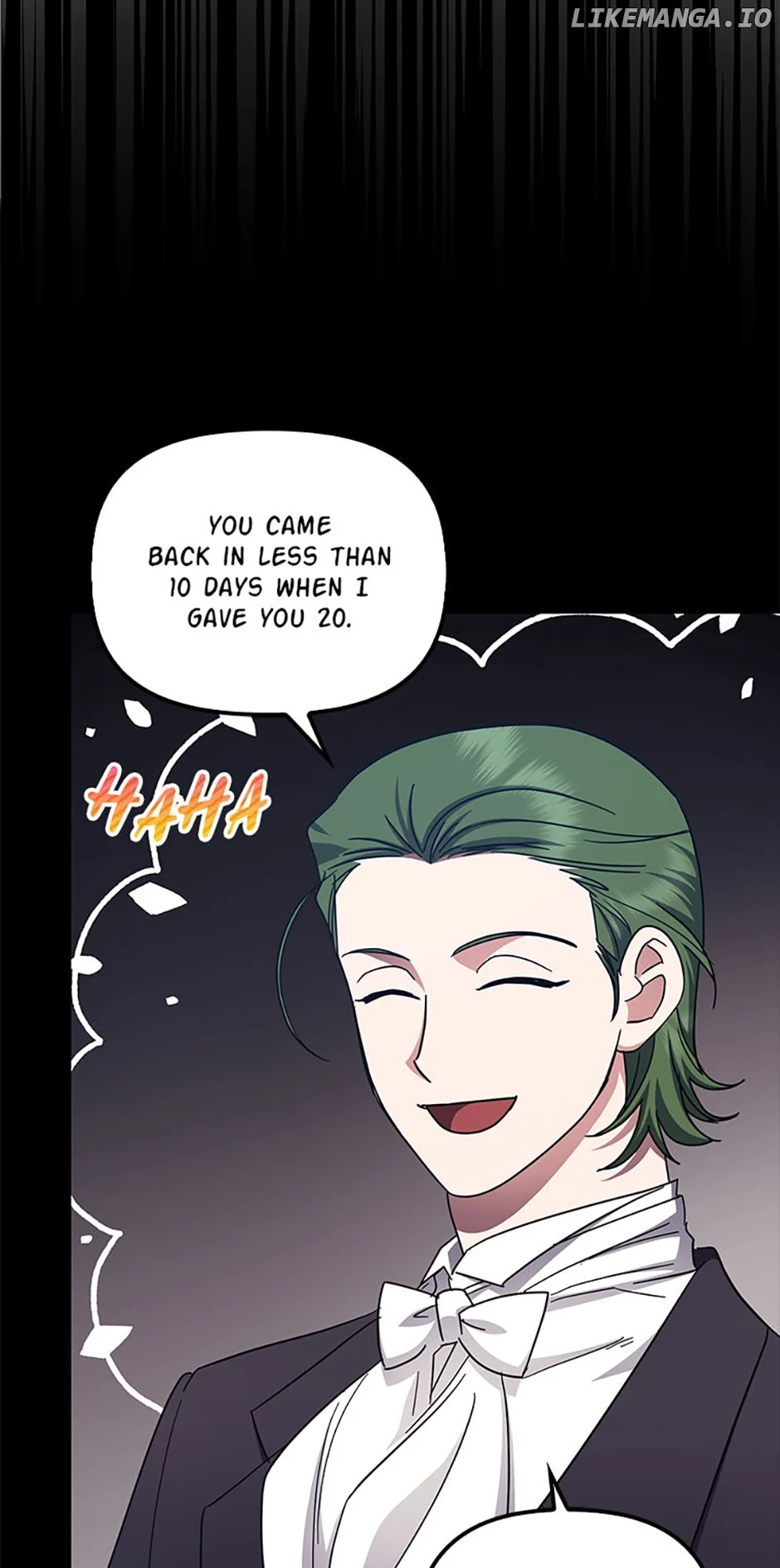 The Abandoned Bachelorette Enjoys Her Simple Life chapter 42 page 28