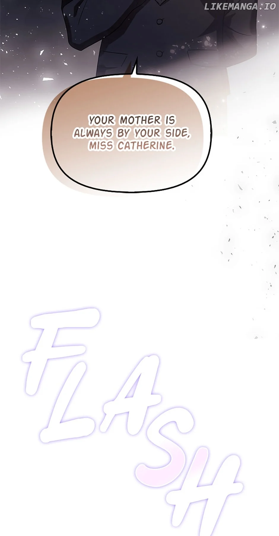 The Abandoned Bachelorette Enjoys Her Simple Life chapter 42 page 42