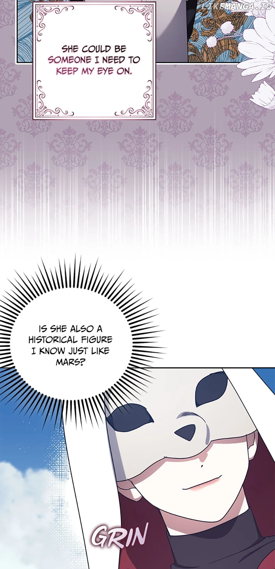 The Abandoned Bachelorette Enjoys Her Simple Life chapter 42 page 56