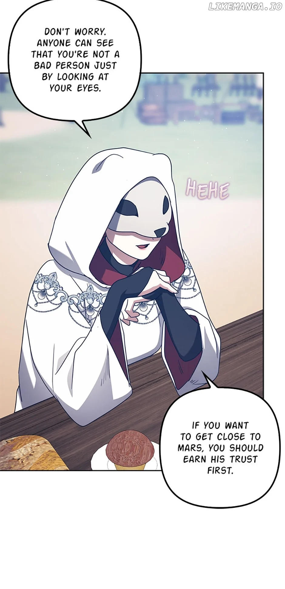 The Abandoned Bachelorette Enjoys Her Simple Life chapter 42 page 62