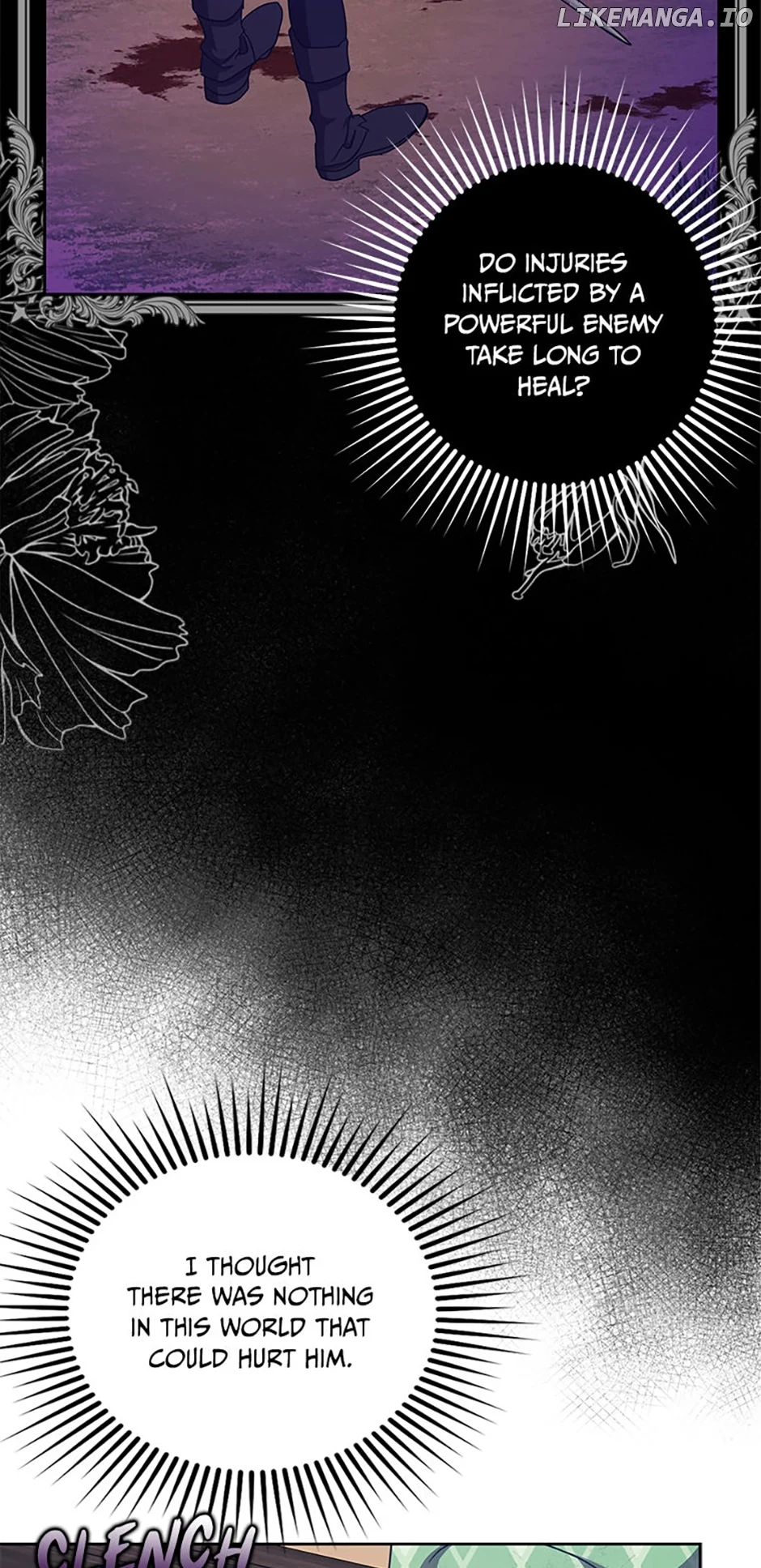 The Abandoned Bachelorette Enjoys Her Simple Life chapter 42 page 67