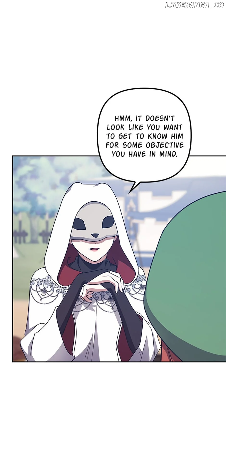 The Abandoned Bachelorette Enjoys Her Simple Life chapter 42 page 70
