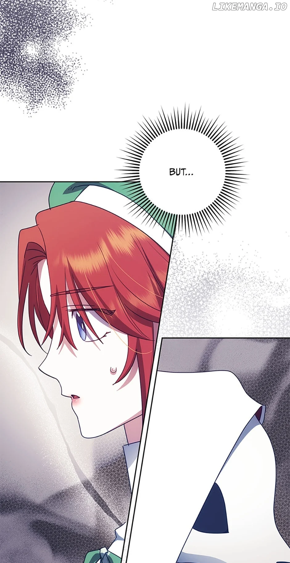 The Abandoned Bachelorette Enjoys Her Simple Life chapter 42 page 79
