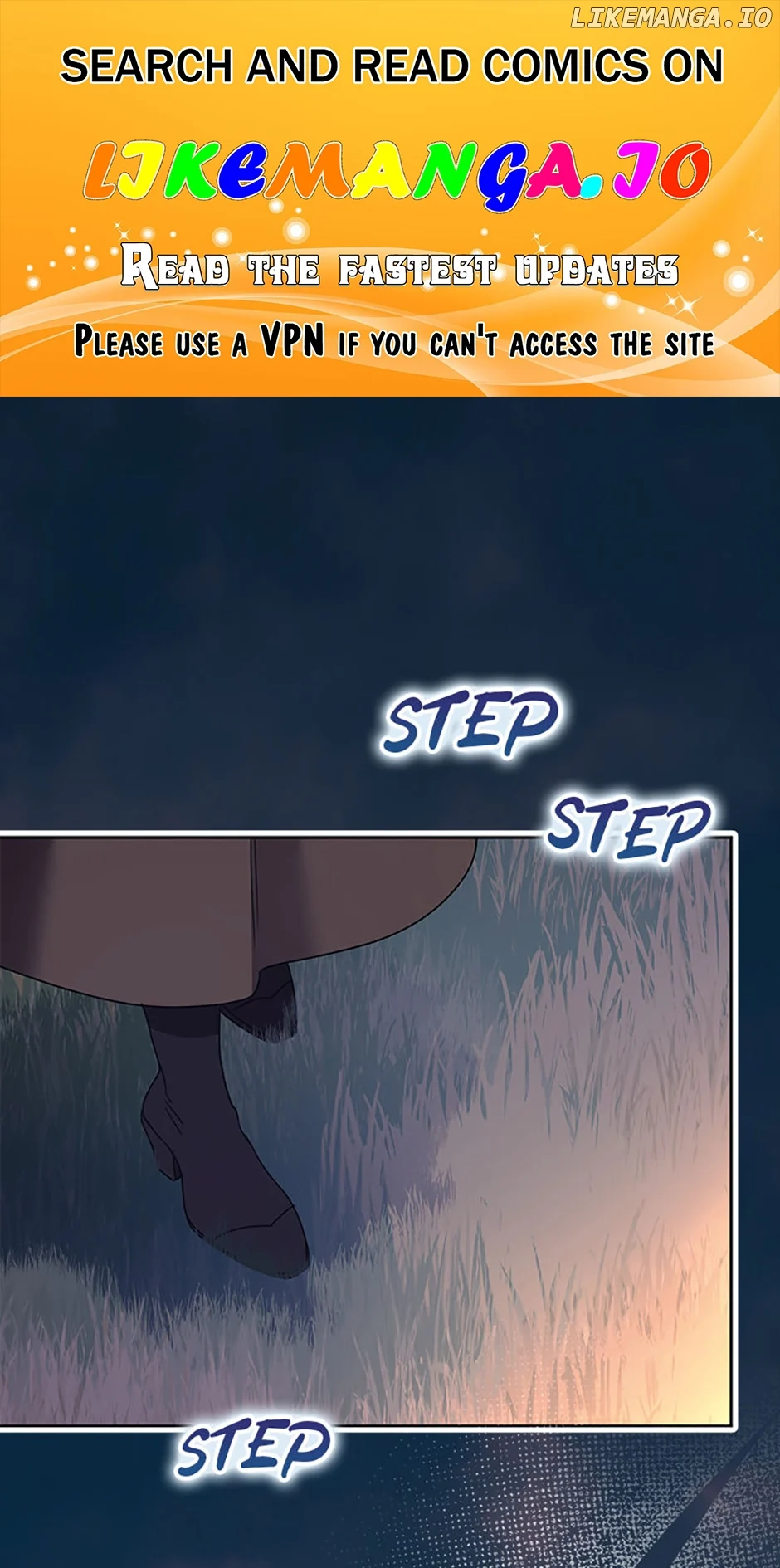 The Abandoned Bachelorette Enjoys Her Simple Life chapter 43 page 1