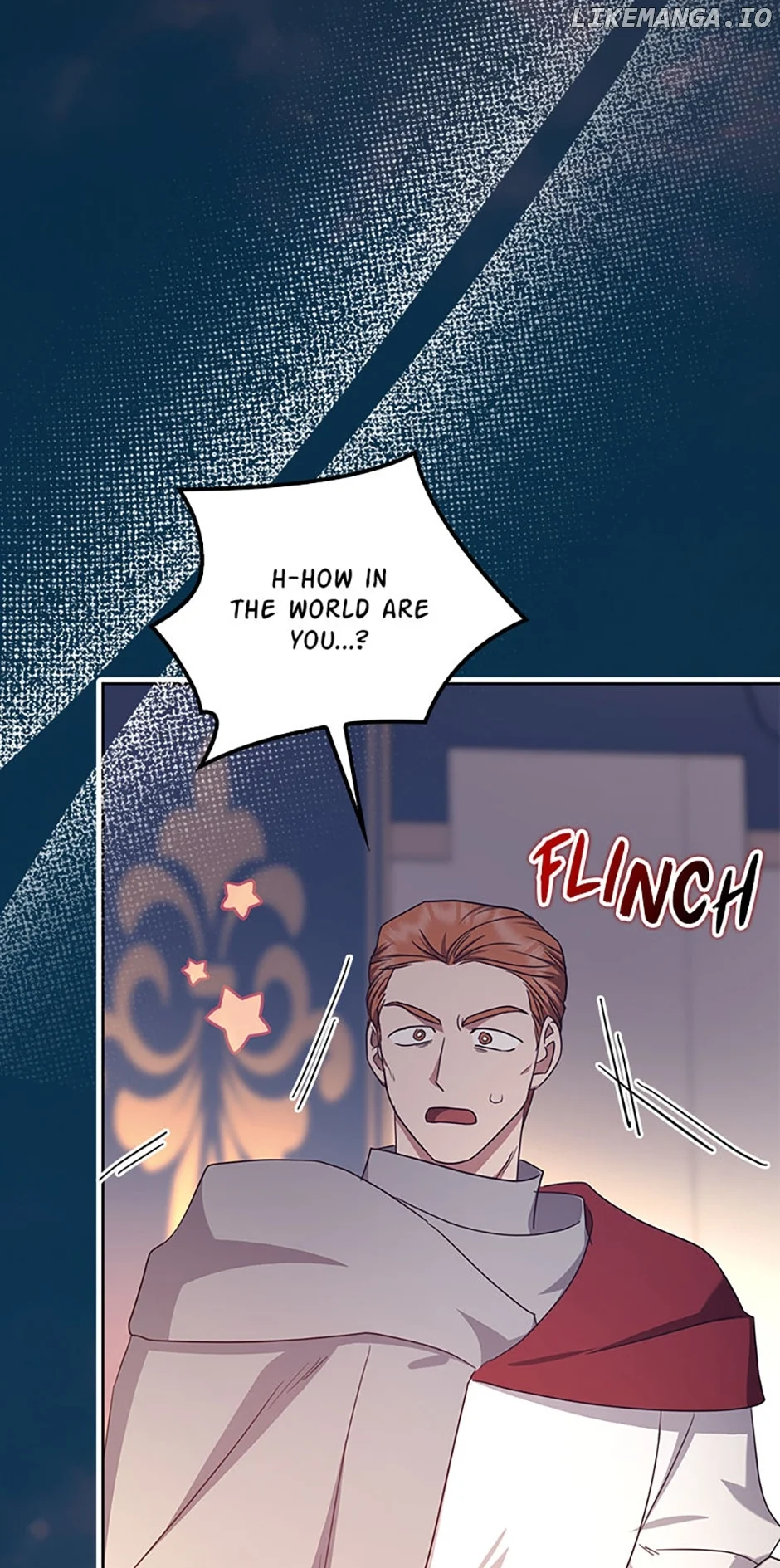 The Abandoned Bachelorette Enjoys Her Simple Life chapter 43 page 2