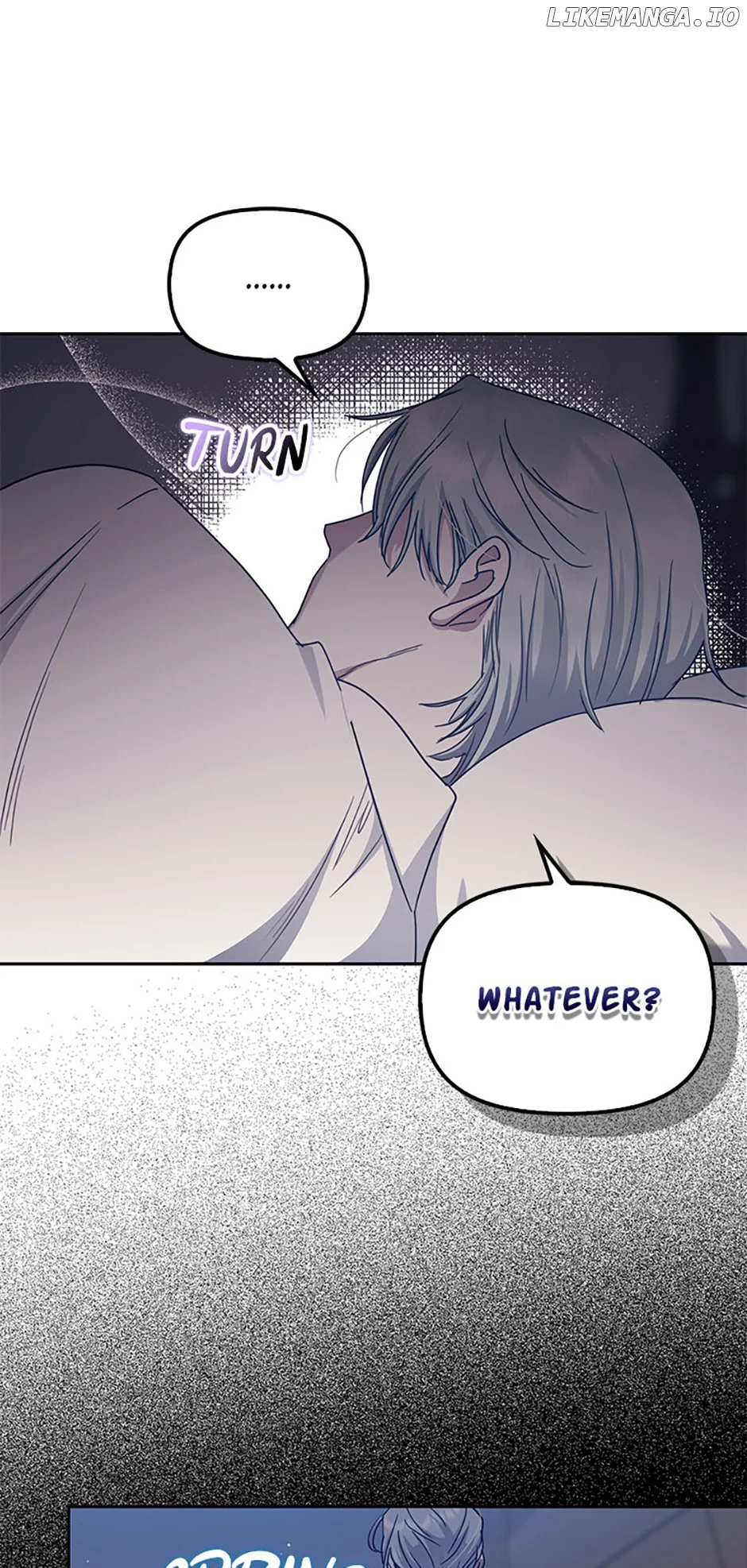 The Abandoned Bachelorette Enjoys Her Simple Life chapter 43 page 8